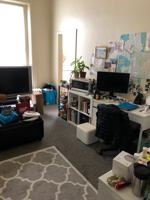 featured image of 5213 5th Ave