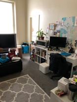 5213 5th Ave - Photo 1 of 1