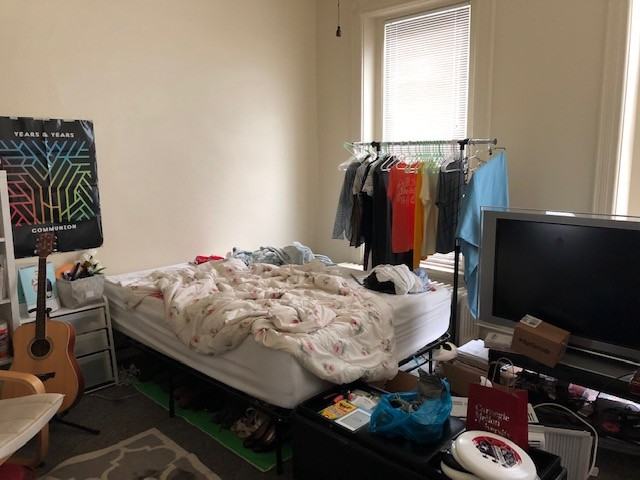 5213 5th Ave - Photo 2 of 16