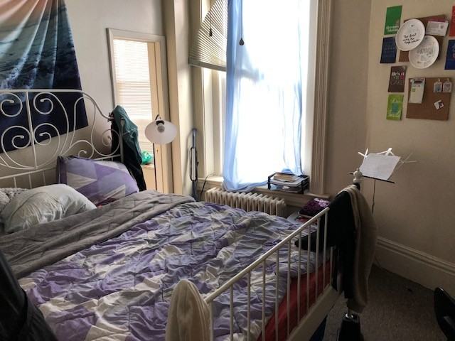 5213 5th Ave - Photo 4 of 16