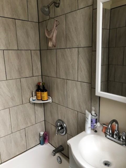 5213 5th Ave - Photo 5 of 16