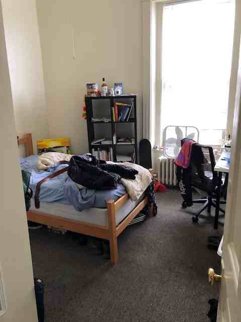 5213 5th Ave - Photo 7 of 16