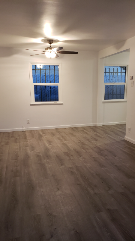 724 Cory Dr #4 - Photo 2 of 10
