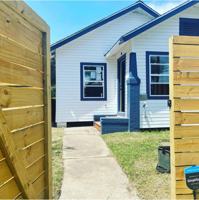 featured image of 2831 Jones St