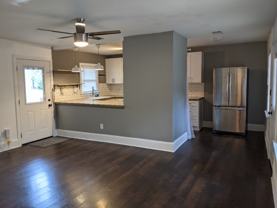 2931 Glenwood Ave Se - Photo 1 of 1