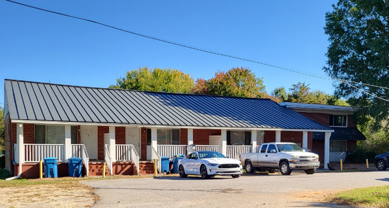 28 39th St Nw - Photo 2 of 3