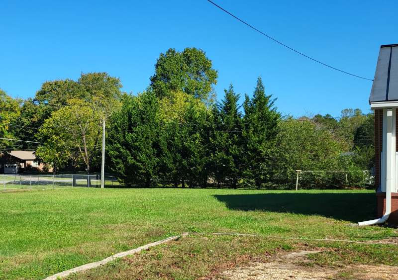 28 39th St Nw - Photo 3 of 3