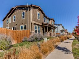 featured image of 16426 Zuni Place