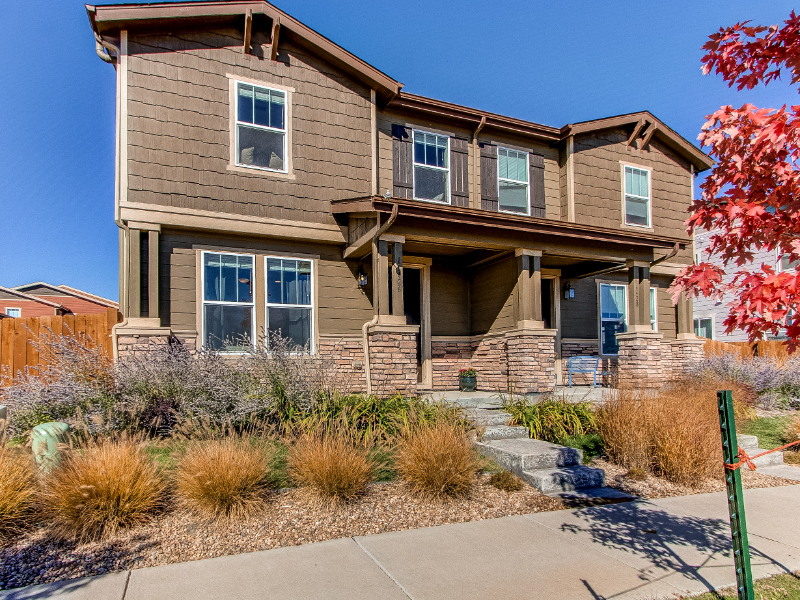 16426 Zuni Place - Photo 2 of 28