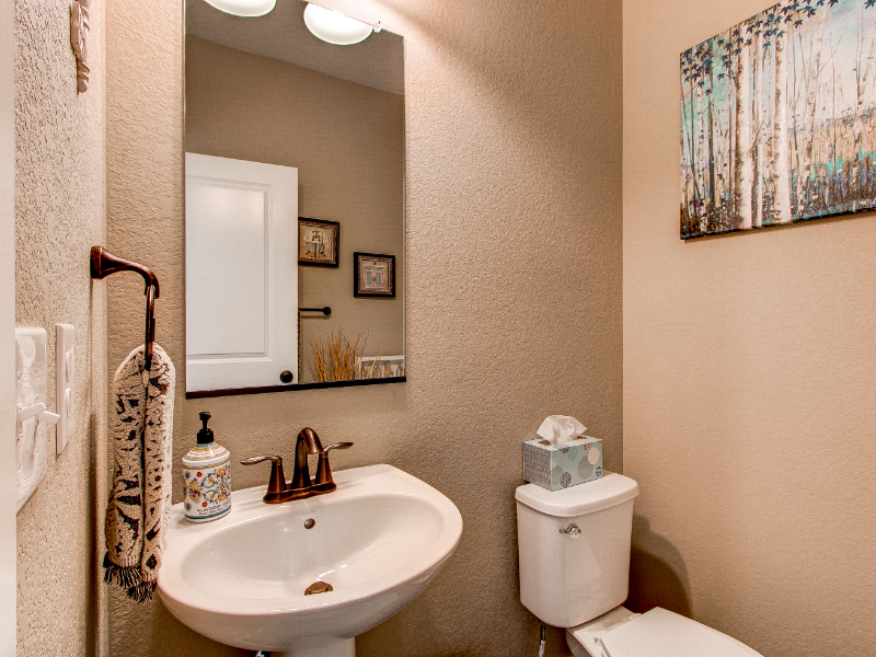 16426 Zuni Place - Photo 4 of 28