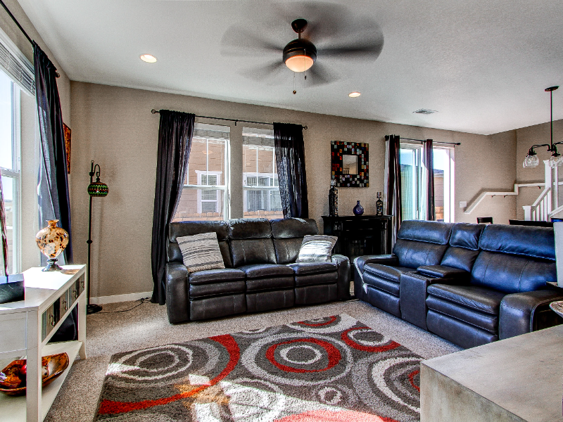 16426 Zuni Place - Photo 5 of 28