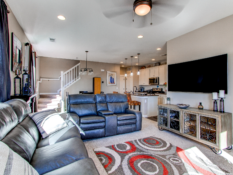 16426 Zuni Place - Photo 7 of 28