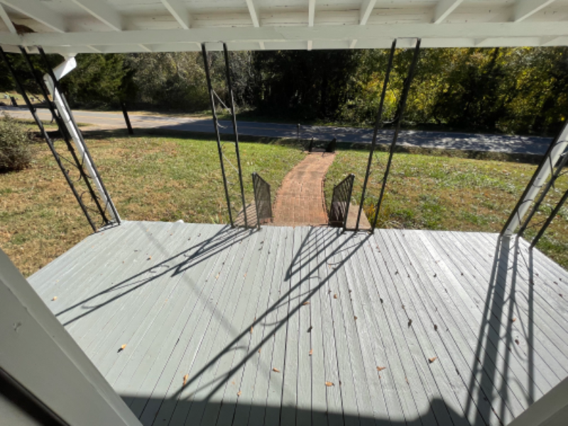 202 New Hope Rd - Photo 3 of 16