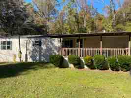 featured image of 2300 13th Ave Se