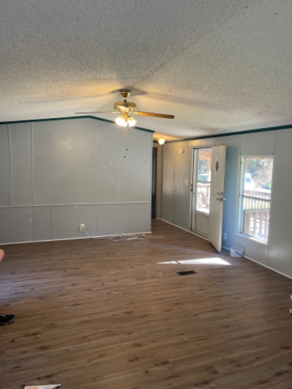 2300 13th Ave Se - Photo 2 of 5