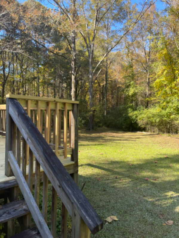 2300 13th Ave Se - Photo 3 of 5