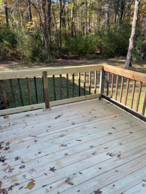 2300 13th Ave Se - Photo 4 of 5