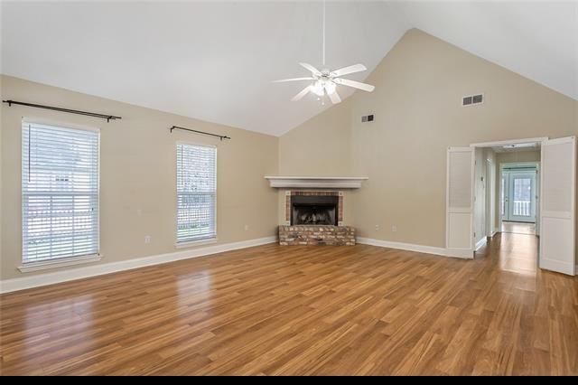 71130 Sanders St - Photo 2 of 13