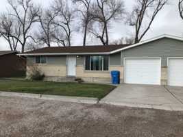 featured image of 3850 Hawthorne Road