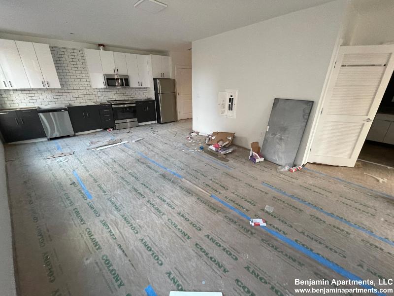 89 Brighton Ave #232