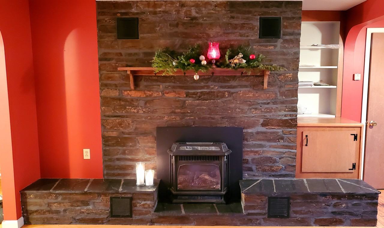 1500 Vt Route 14 N - Photo 2 of 24