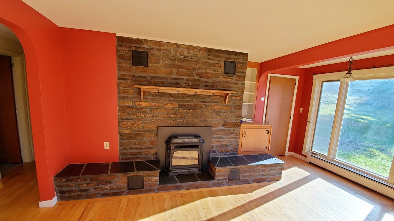 1500 Vt Route 14 N - Photo 3 of 24