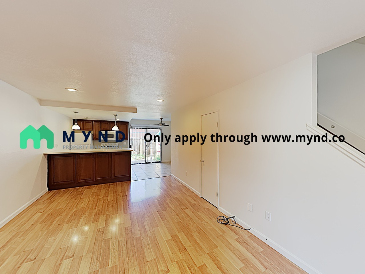 38627 Cherry Ln Apt 58 #58