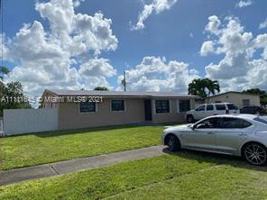 featured image of 11870 Southwest 187th Street