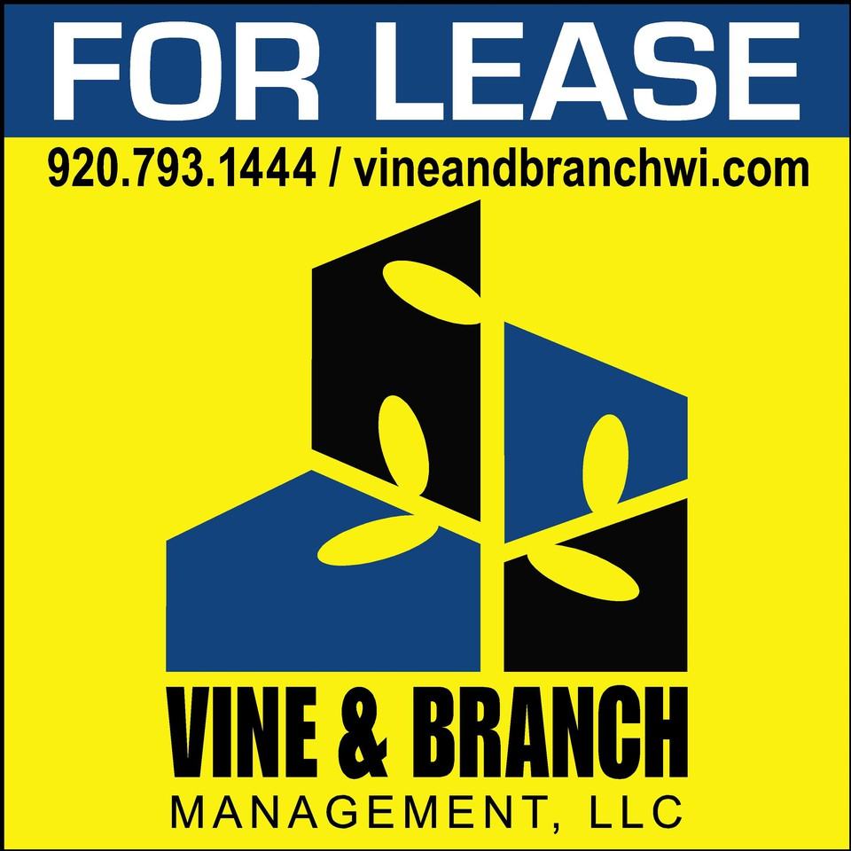 241 South Madison Street Waupun WI - 104 #104 - Photo 4 of 13
