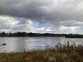 featured image of 164 Shattuck Way #164
