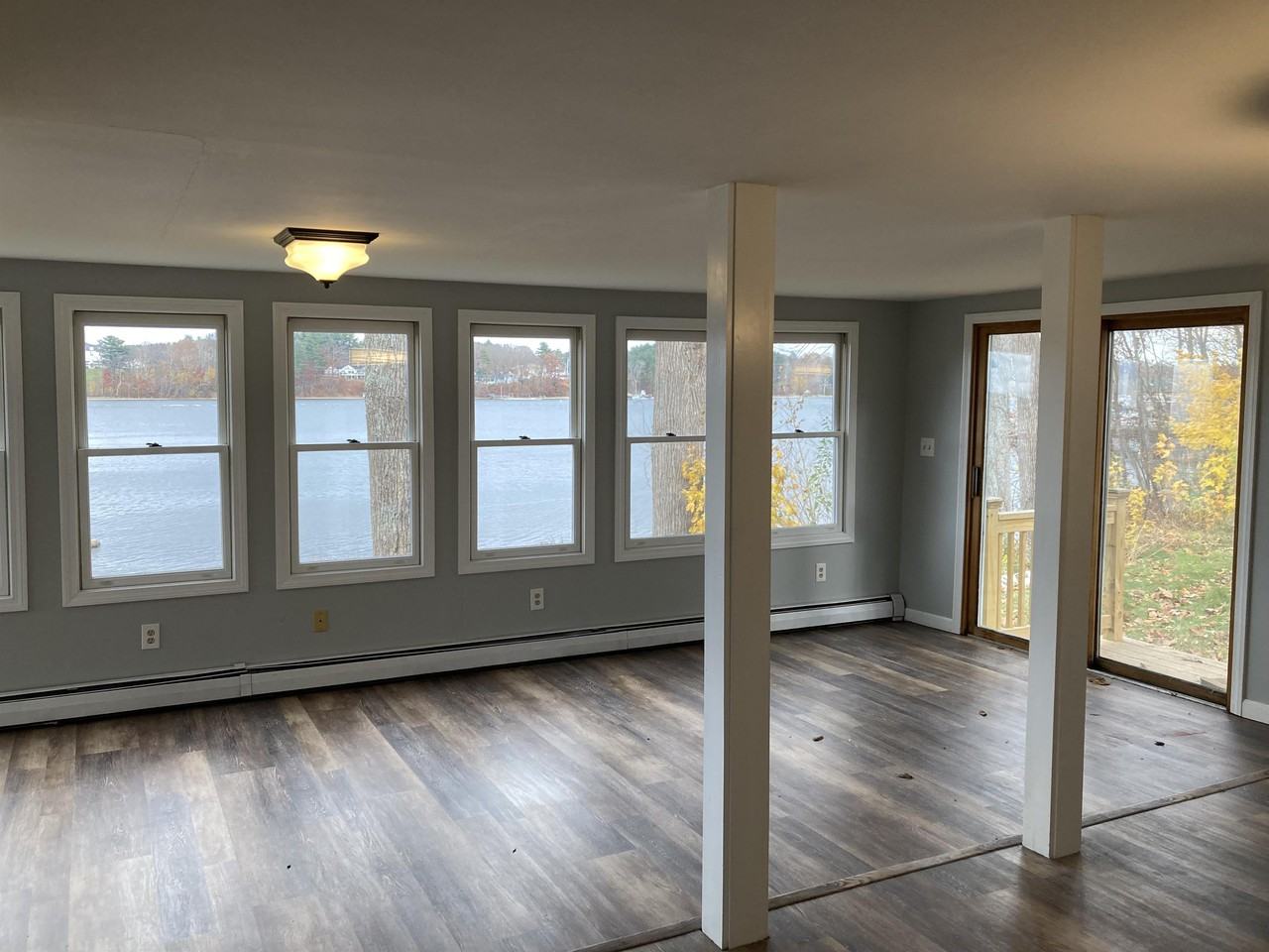164 Shattuck Way #164 - Photo 4 of 20
