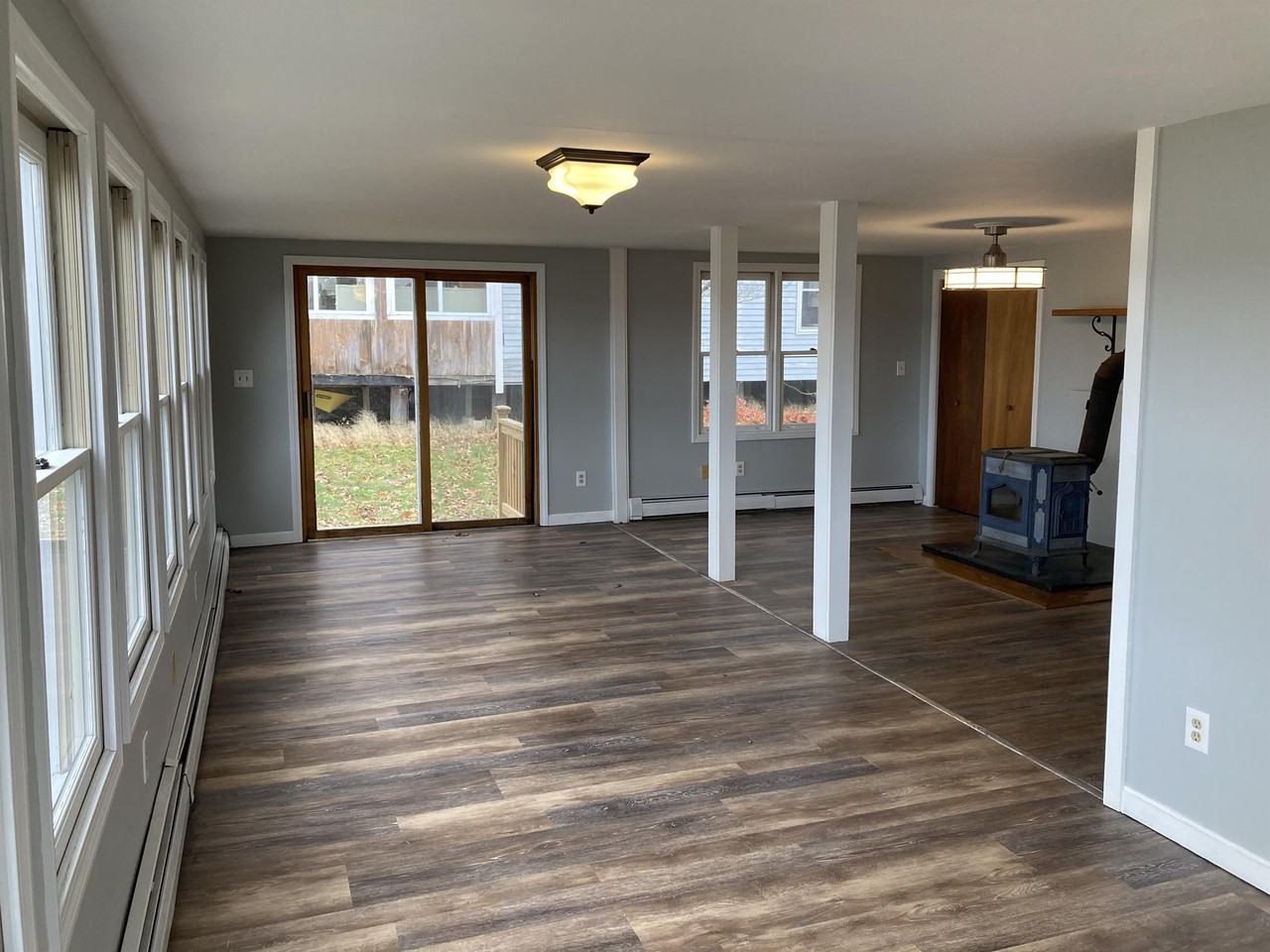 164 Shattuck Way #164 - Photo 5 of 20