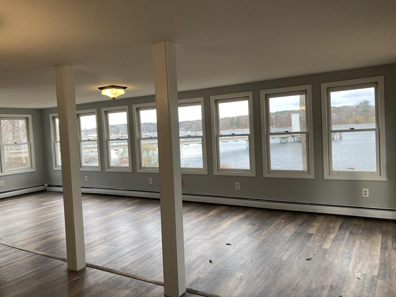164 Shattuck Way #164 - Photo 6 of 20