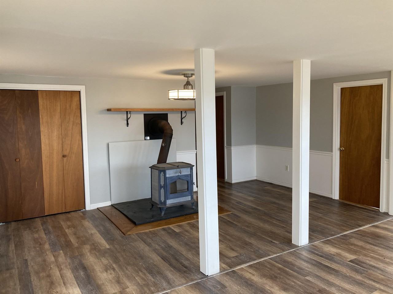 164 Shattuck Way #164 - Photo 7 of 20