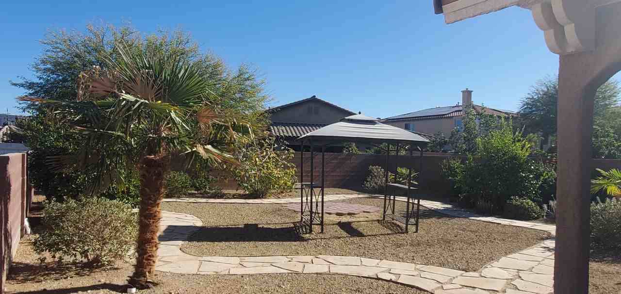 9510 Alhambra Valley St #1 - Photo 2 of 23