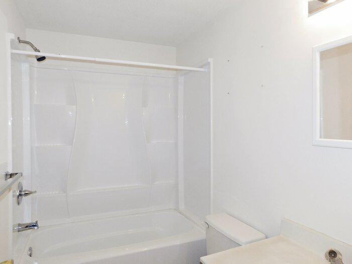 3646 Lightner Ct - Photo 3 of 4