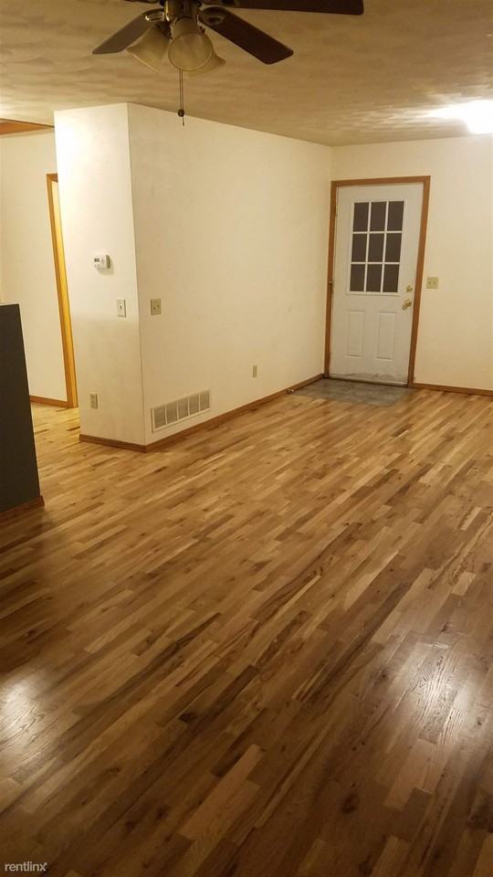 1216 Jack Pine Dr - Photo 2 of 15