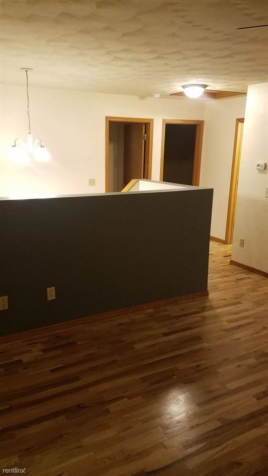 1216 Jack Pine Dr - Photo 3 of 15