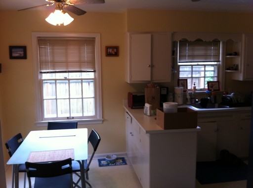 4010 NE 23rd Ave - Photo 3 of 8