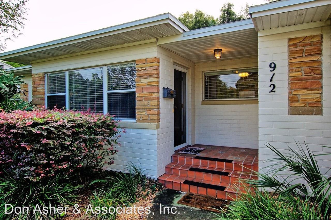 912 Oregon St - Photo 2 of 16