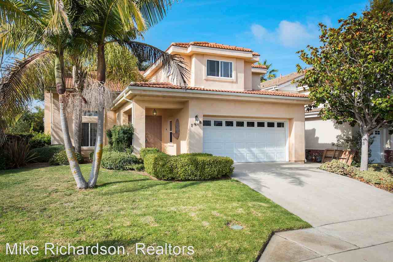 7928 Winchester Cir - Photo 3 of 23