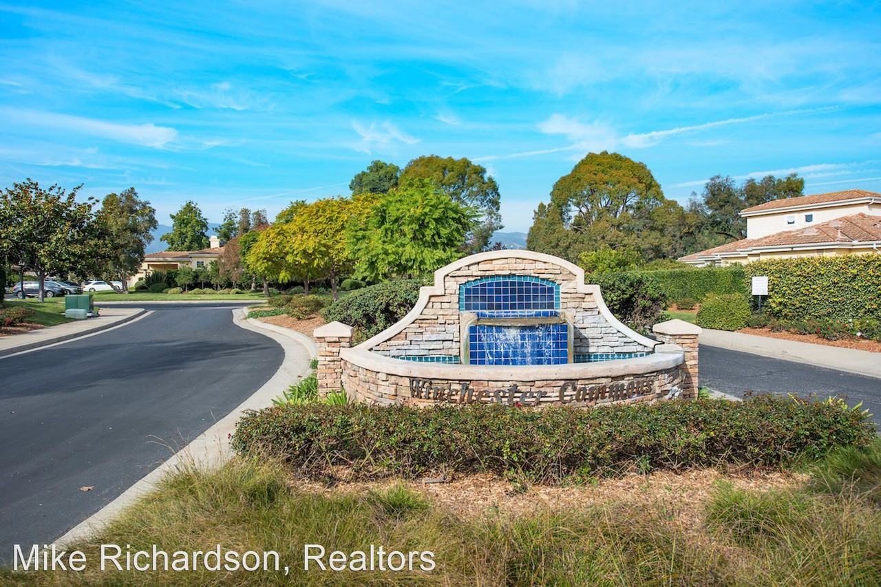 7928 Winchester Cir - Photo 2 of 23