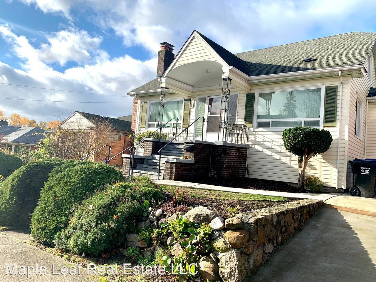 2333 29th Ave S - Photo 3 of 48