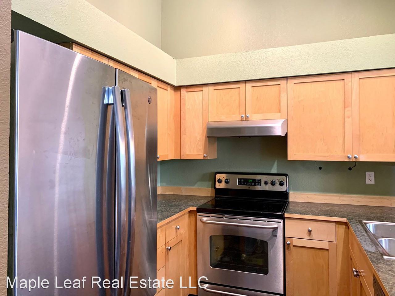 31510 106th Pl Se #R310 - Photo 2 of 24