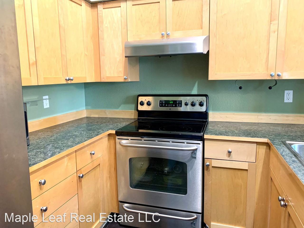 31510 106th Pl Se #R310 - Photo 3 of 24