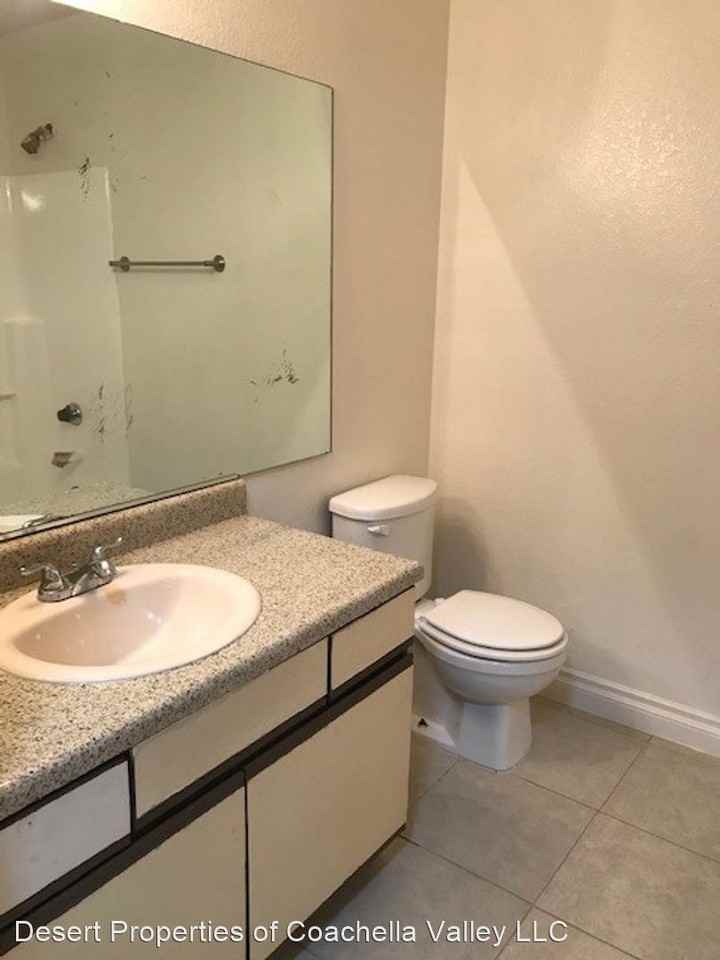 32400 Sky Blue Water Trail - Photo 2 of 28