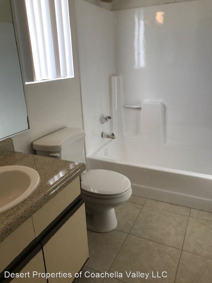 32400 Sky Blue Water Trail - Photo 3 of 28