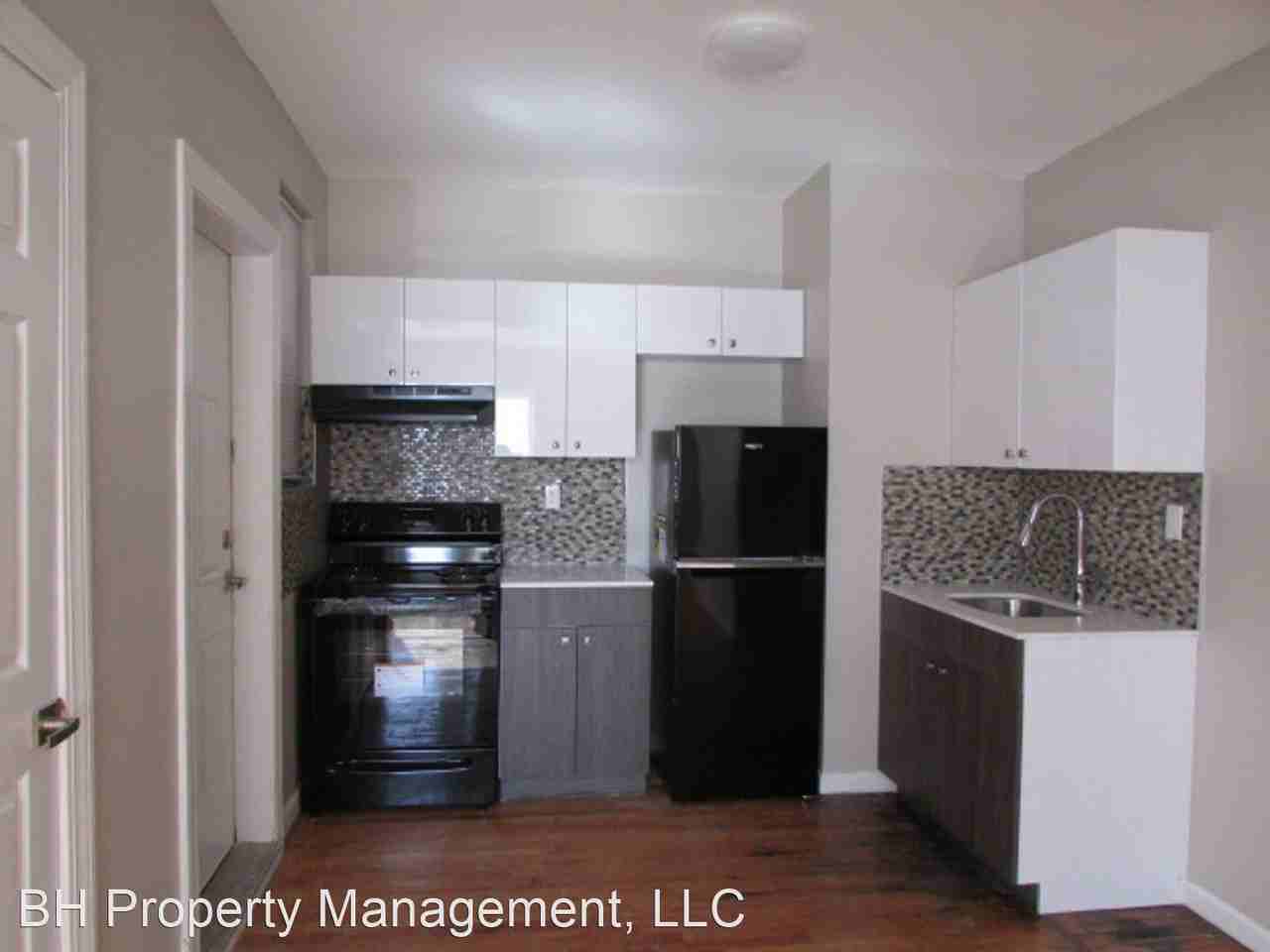 13-15 (9 Apts) , 17-19 (12 Apts) , 21-23 (9 Apts) Allen Place - Photo 2 of 12