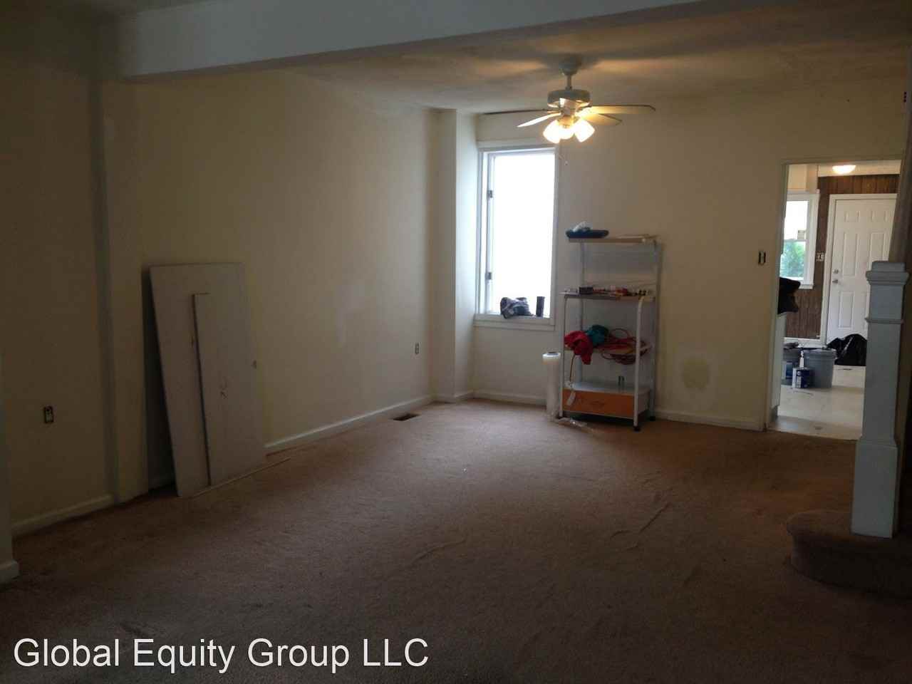 819 Melrose Ave - Photo 2 of 7