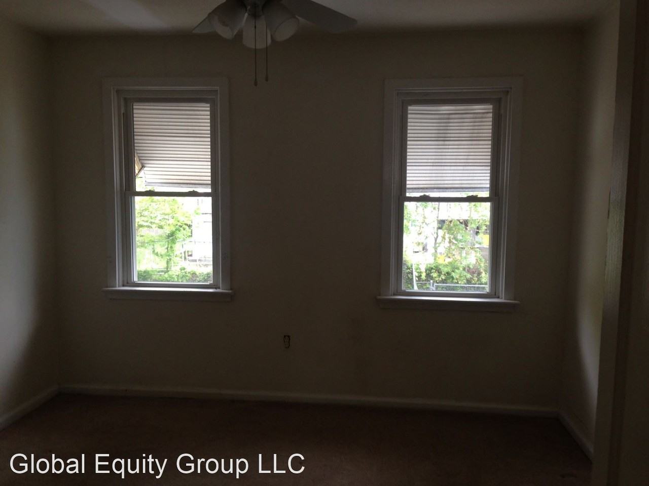 819 Melrose Ave - Photo 3 of 7